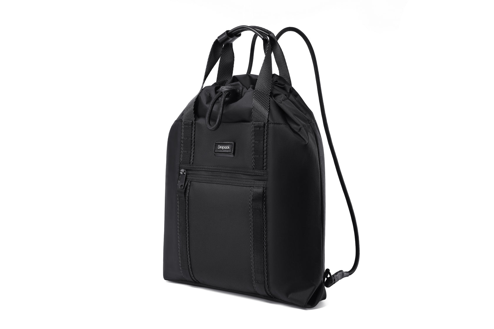 Lightweight & Spacious Sling Bag