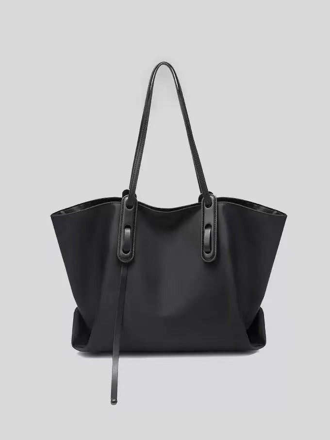 Tote Handbag