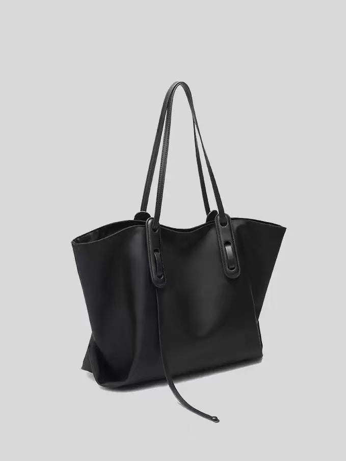 Tote Handbag