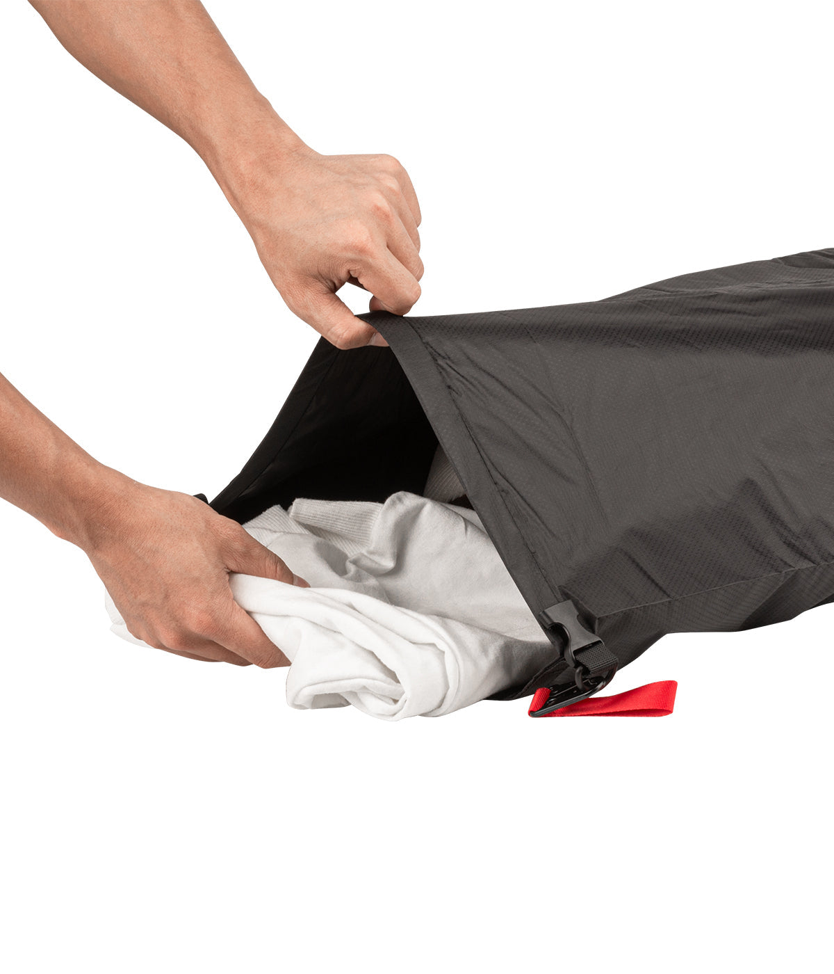 TPU Vacuum Bag