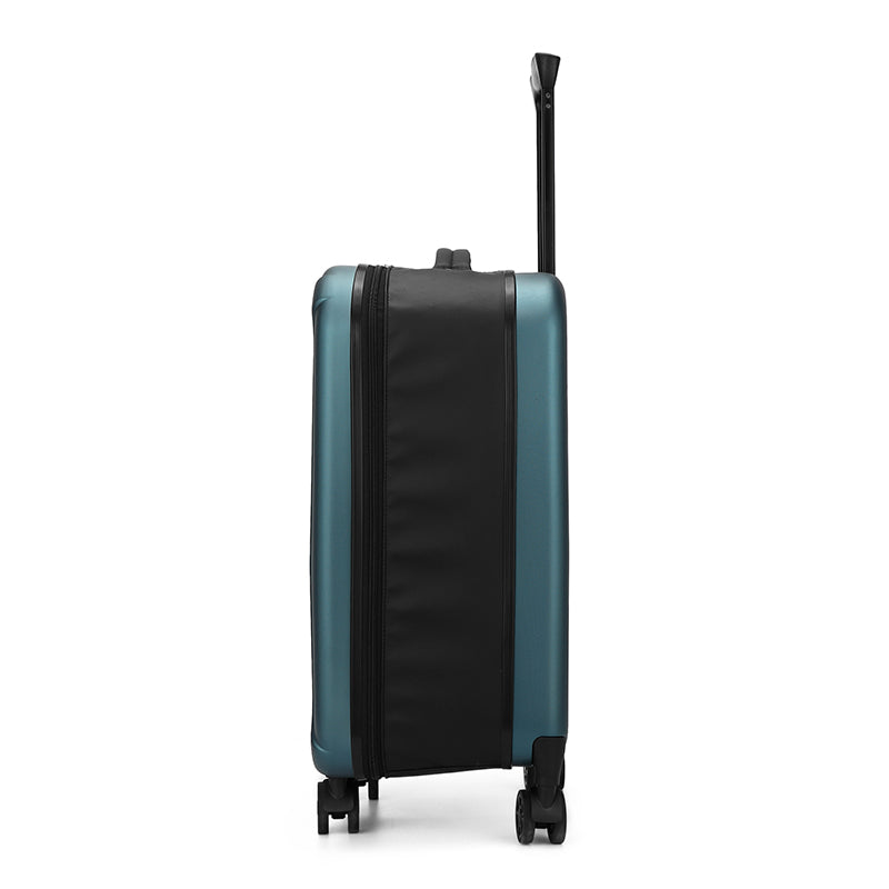 20-inch Spinner Wheel Luggage with Lock