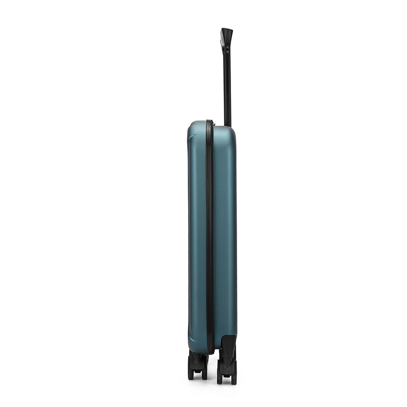 20-inch Spinner Wheel Luggage with Lock