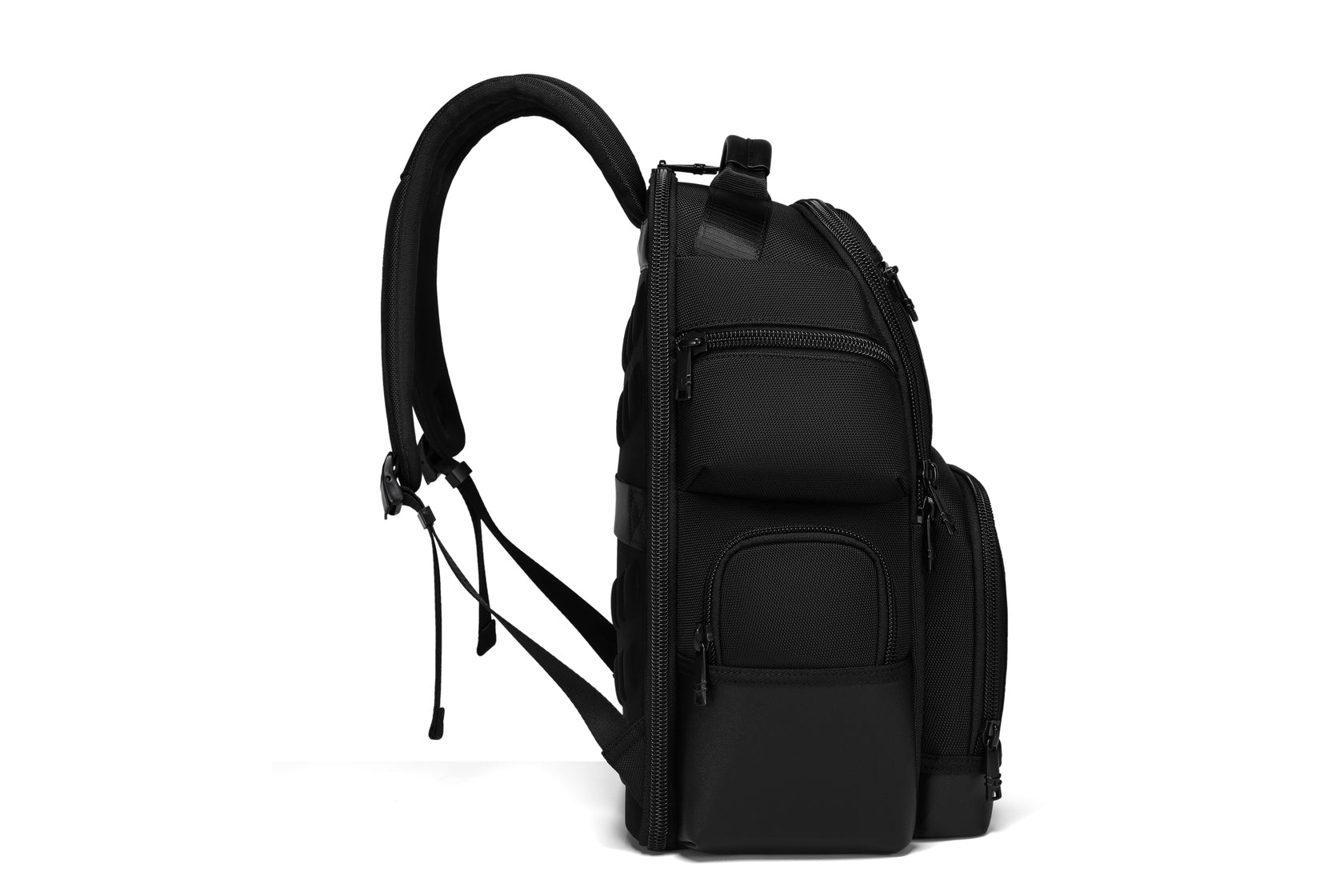 Lightweight Business Backpack