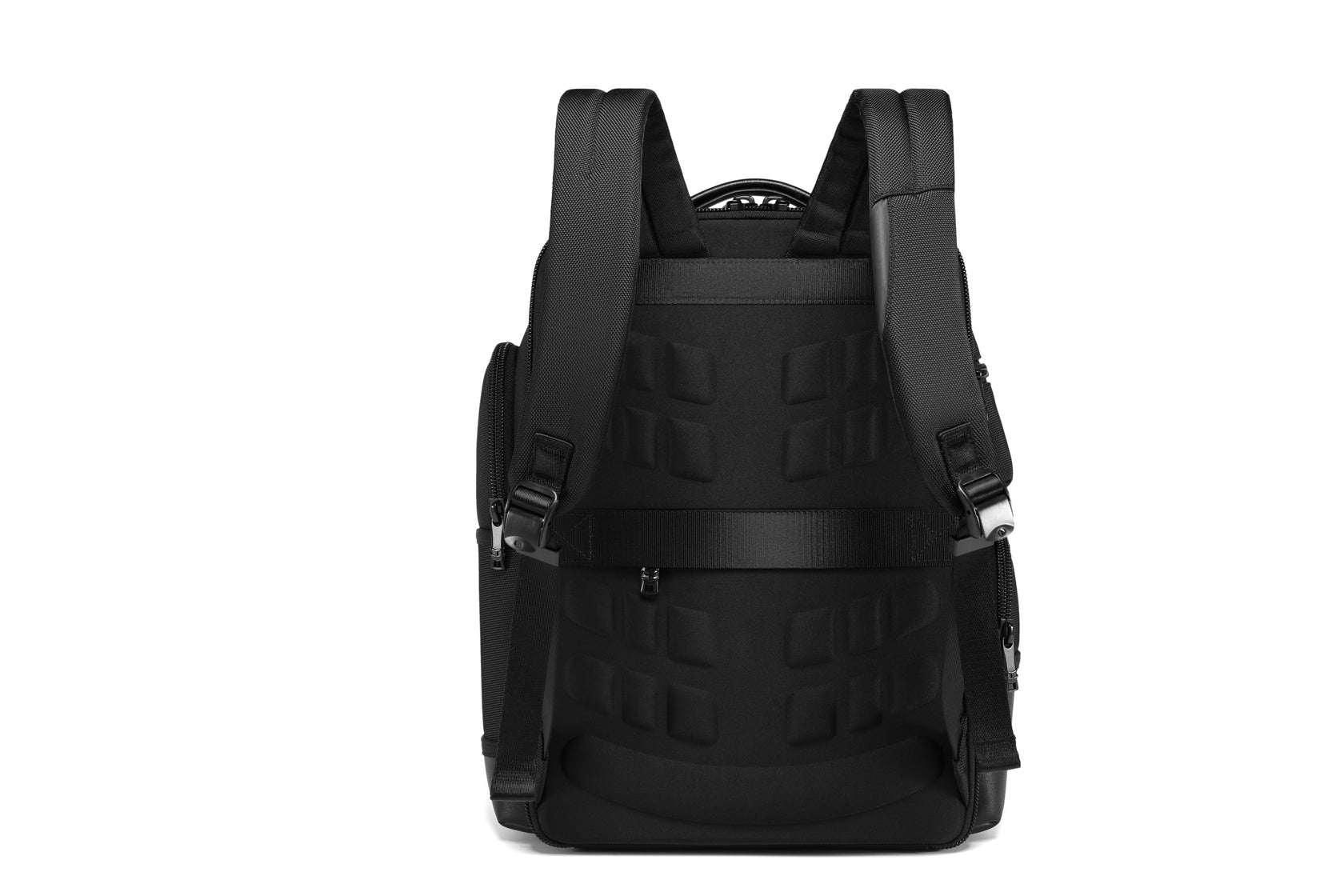 Lightweight Business Backpack