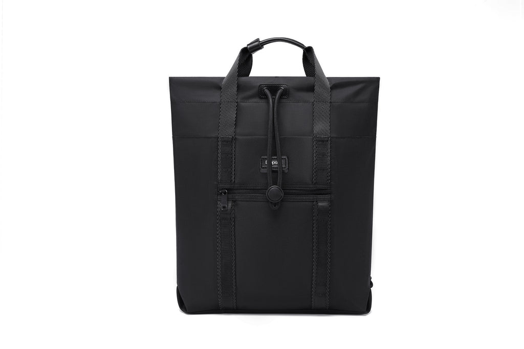 Lightweight & Spacious Sling Bag