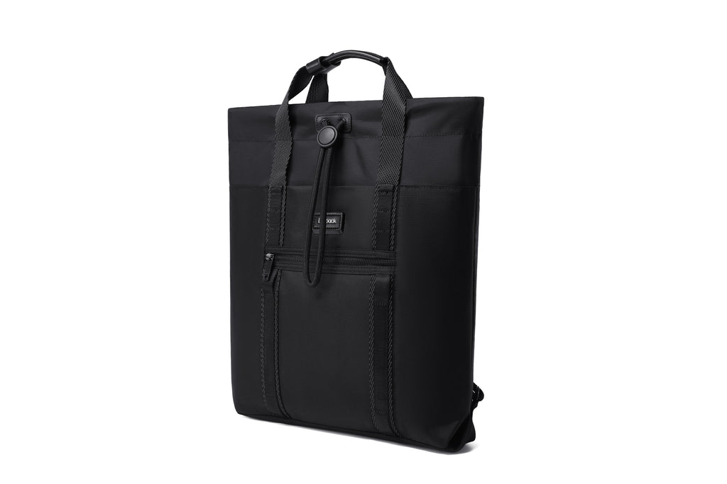 Lightweight & Spacious Sling Bag