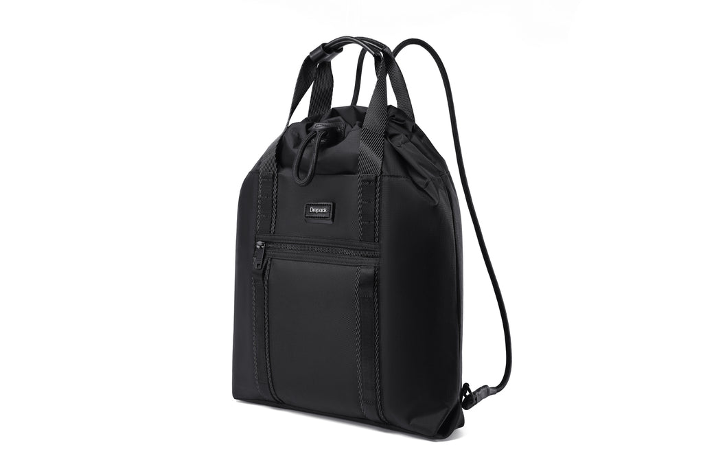 Lightweight & Spacious Sling Bag