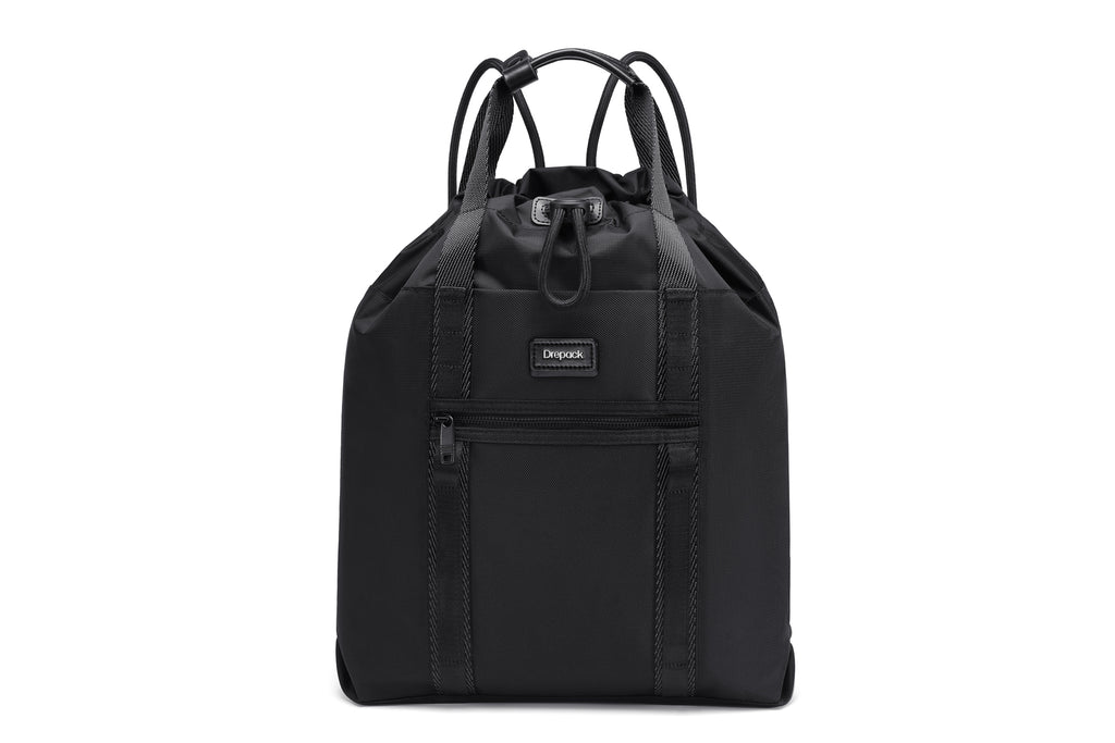 Lightweight & Spacious Sling Bag