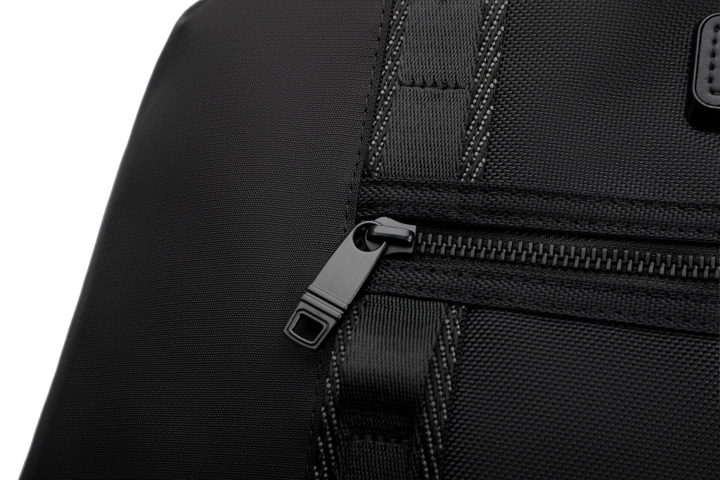 Lightweight & Spacious Sling Bag