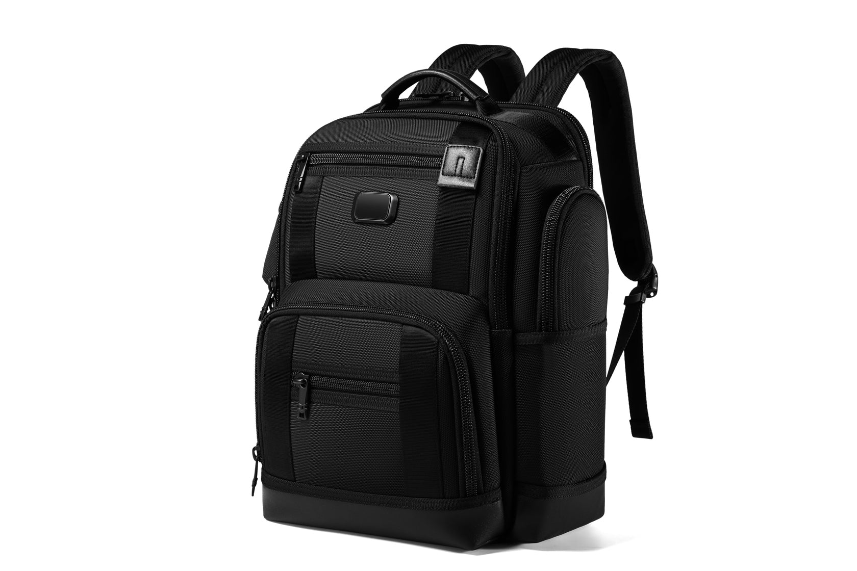 Lightweight Business Backpack