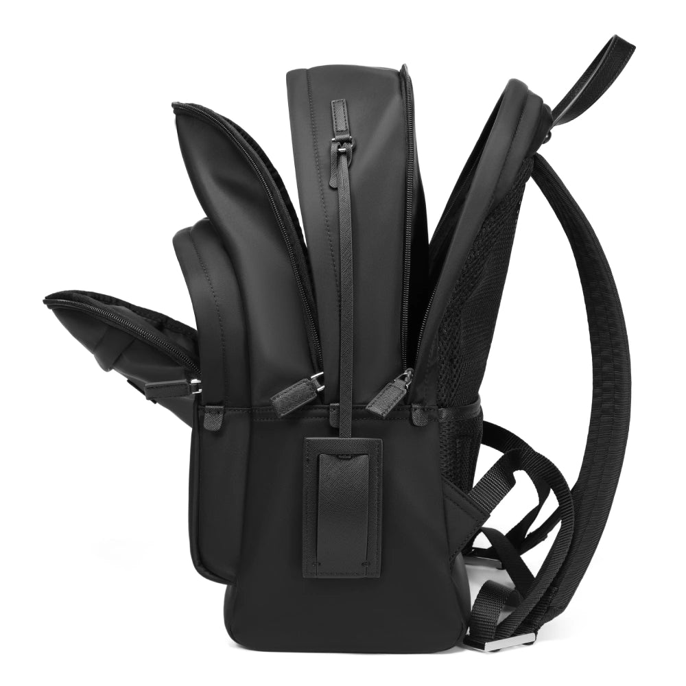 Waterproof Soft Backpack