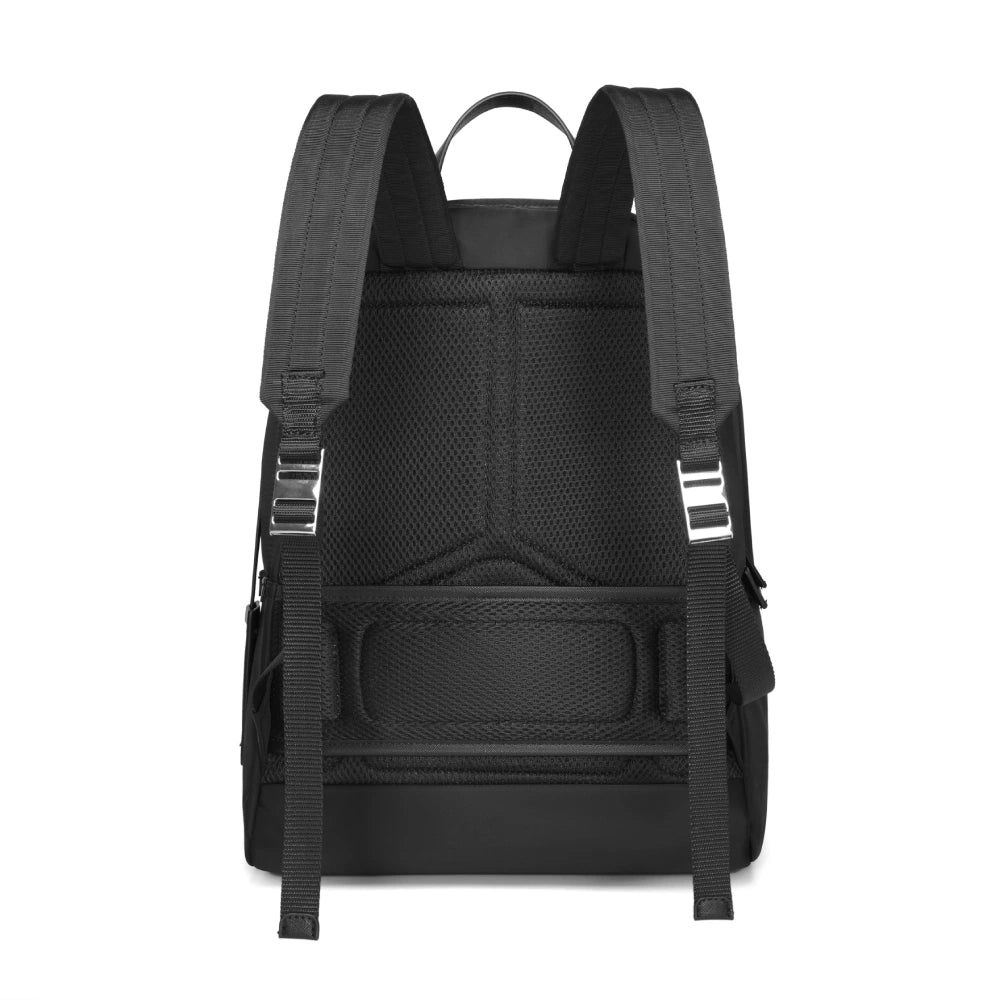 Waterproof Soft Backpack