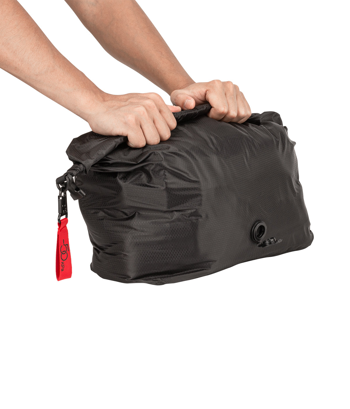 TPU Vacuum Bag