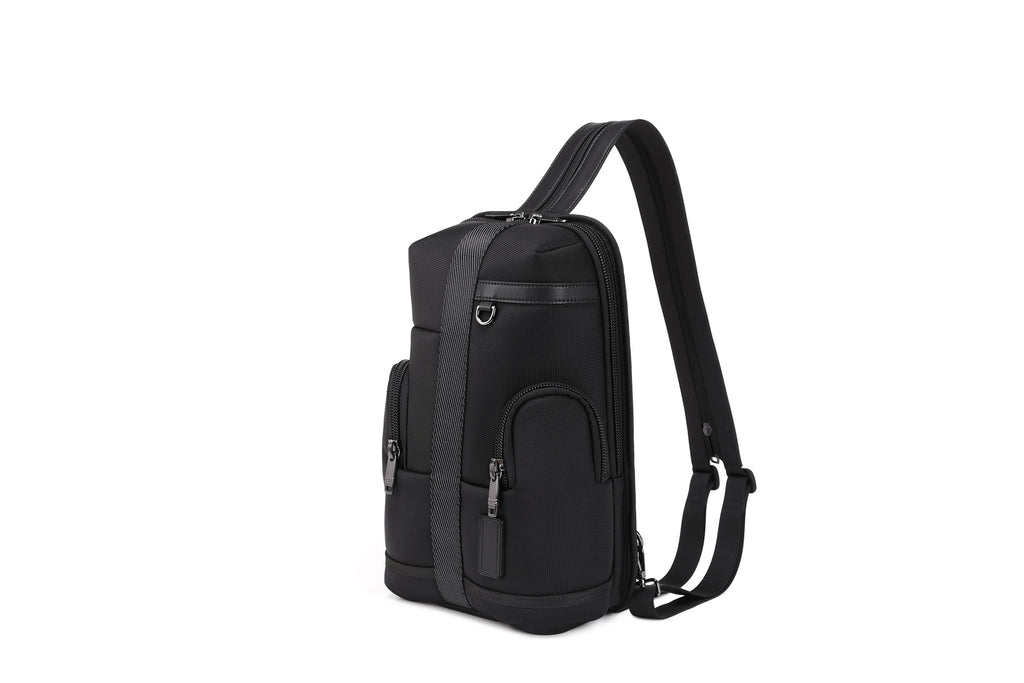Adjustable Sling Bag