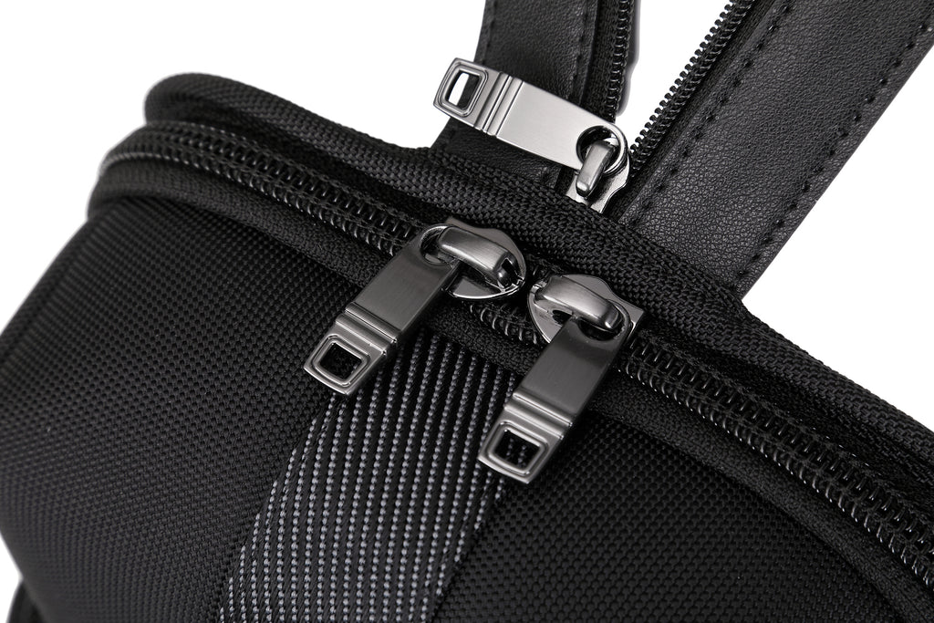 Adjustable Sling Bag