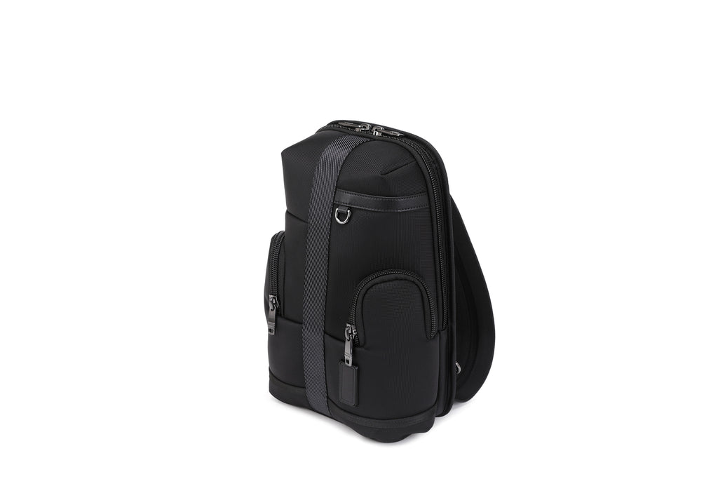 Adjustable Sling Bag