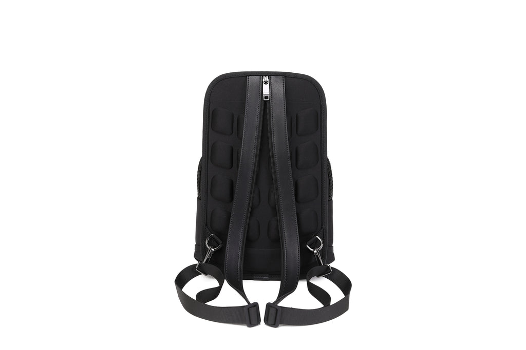 Adjustable Sling Bag