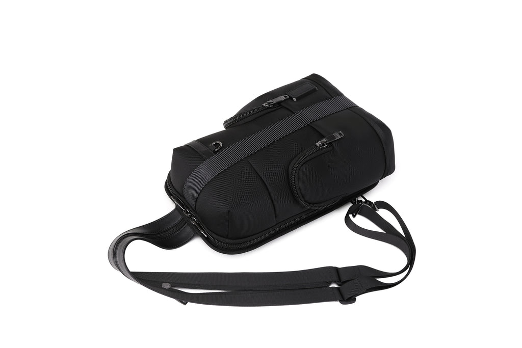 Adjustable Sling Bag